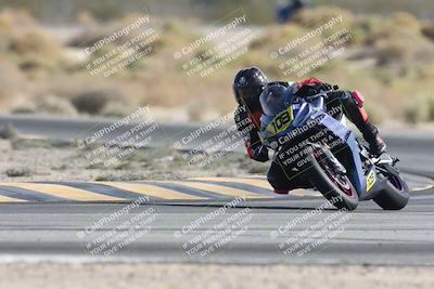 media/Oct-31-2025-CVMA Friday Practice (Fri) [[e9defcbea4]]/5-Racer 4 Practice - Trackday 1/Session 5 (Turn 4)/